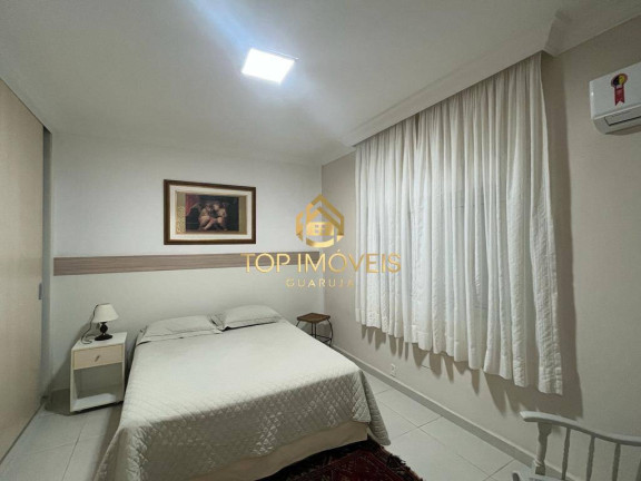 Imagem Apartamento com 4 Quartos à Venda, 175 m² em Pitangueiras - Guarujá Imagem Apartamento com 4 Quartos à Venda, 175 m² em Pitangueiras - Guarujá