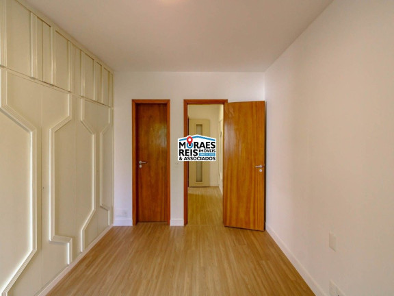 Imagem Apartamento com 3 Quartos à Venda, 228 m² em Itaim Bibi - São Paulo Imagem Apartamento com 3 Quartos à Venda, 228 m² em Itaim Bibi - São Paulo