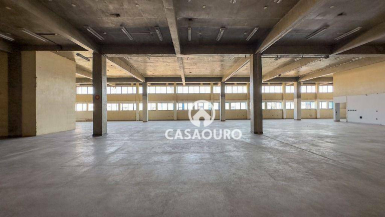 Imagem Edifício Residencial à Venda ou Locação, 6.262 m² em Centro - Belo Horizonte Imagem Edifício Residencial à Venda ou Locação, 6.262 m² em Centro - Belo Horizonte