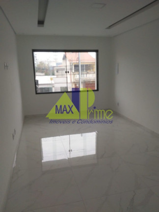 Imagem Casa com 3 Quartos à Venda, 151 m² em Penha De França - São Paulo Imagem Casa com 3 Quartos à Venda, 151 m² em Penha De França - São Paulo