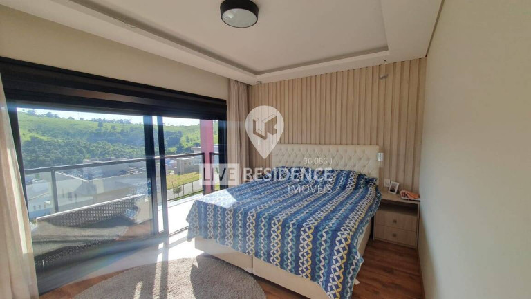 Imagem Casa com 4 Quartos à Venda, 380 m² em Ecologie Residencial Itatiba - Itatiba Imagem Casa com 4 Quartos à Venda, 380 m² em Ecologie Residencial Itatiba - Itatiba