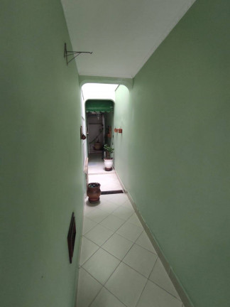 Imagem Casa com 3 Quartos à Venda, 253 m² em Vila Pires - Santo André Imagem Casa com 3 Quartos à Venda, 253 m² em Vila Pires - Santo André