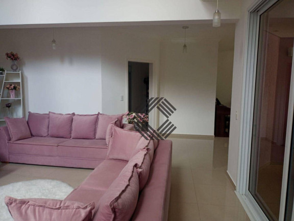 Imagem Sobrado com 4 Quartos à Venda ou Locação, 380 m² em Bairro Caguassu - Sorocaba Imagem Sobrado com 4 Quartos à Venda ou Locação, 380 m² em Bairro Caguassu - Sorocaba