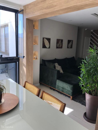Imagem Apartamento com 3 Quartos à Venda, 150 m² em Recreio Dos Bandeirantes - Rio De Janeiro Imagem Apartamento com 3 Quartos à Venda, 150 m² em Recreio Dos Bandeirantes - Rio De Janeiro