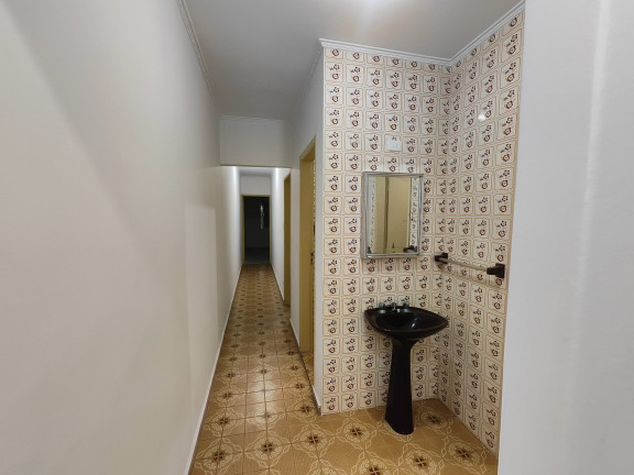 Imagem Casa com 3 Quartos à Venda, 186 m² em Assunção - São Bernardo Do Campo Imagem Casa com 3 Quartos à Venda, 186 m² em Assunção - São Bernardo Do Campo