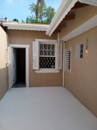 Imagem Casa com 3 Quartos à Venda, 200 m² em Vila Olímpia - São Paulo Imagem Casa com 3 Quartos à Venda, 200 m² em Vila Olímpia - São Paulo