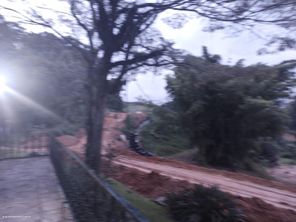 Imagem Terreno à Venda, 125 m² em Vitta Granja Viana - Cotia Imagem Terreno à Venda, 125 m² em Vitta Granja Viana - Cotia