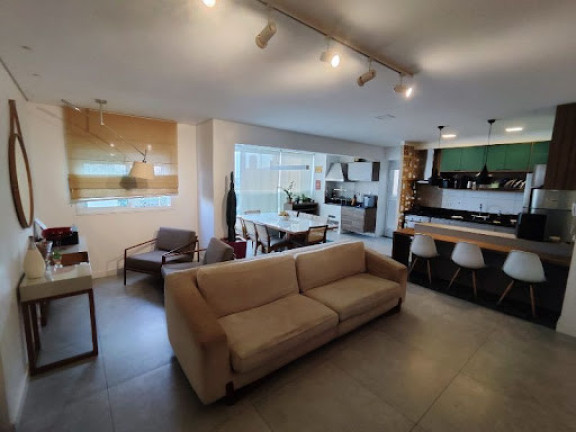 Imagem Apartamento com 3 Quartos à Venda, 110 m² em Loteamento Mogilar - Mogi Das Cruzes Imagem Apartamento com 3 Quartos à Venda, 110 m² em Loteamento Mogilar - Mogi Das Cruzes