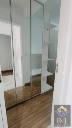 Imagem Apartamento com 2 Quartos à Venda, 128 m² em Aparecida - Santos Imagem Apartamento com 2 Quartos à Venda, 128 m² em Aparecida - Santos