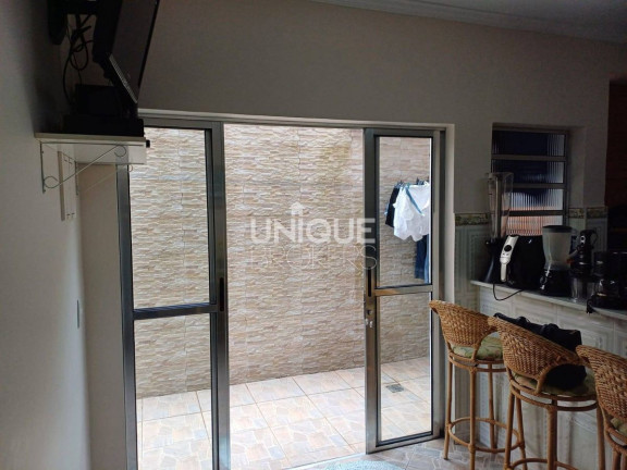 Imagem Casa de Condomínio com 3 Quartos à Venda, 125 m² em Jardim Martins - Jundiaí Imagem Casa de Condomínio com 3 Quartos à Venda, 125 m² em Jardim Martins - Jundiaí