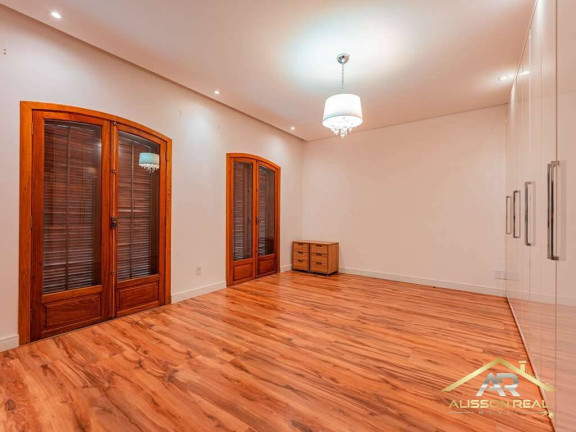 Imagem Casa de Condomínio com 4 Quartos à Venda, 1 m² em Jardim Passárgada I - Cotia Imagem Casa de Condomínio com 4 Quartos à Venda, 1 m² em Jardim Passárgada I - Cotia