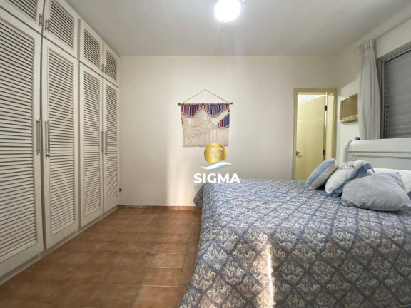 Imagem Apartamento com 3 Quartos à Venda, 94 m² em Jardim Astúrias - Guarujá Imagem Apartamento com 3 Quartos à Venda, 94 m² em Jardim Astúrias - Guarujá