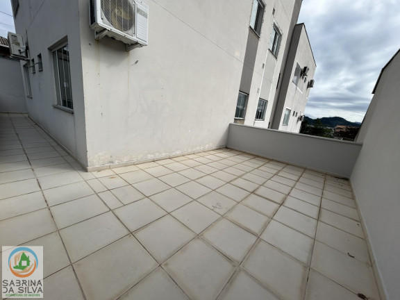 Imagem Apartamento com 2 Quartos à Venda, 81 m² em Itoupava Norte - Blumenau Imagem Apartamento com 2 Quartos à Venda, 81 m² em Itoupava Norte - Blumenau