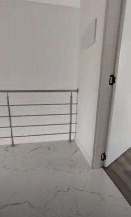 Imagem Sobrado com 2 Quartos à Venda, 74 m² em Cordeiros - Itajaí Imagem Sobrado com 2 Quartos à Venda, 74 m² em Cordeiros - Itajaí