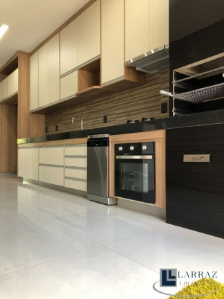 Imagem Casa com 3 Quartos à Venda, 150 m² em Recreio Das Acacias - Ribeirão Preto Imagem Casa com 3 Quartos à Venda, 150 m² em Recreio Das Acacias - Ribeirão Preto