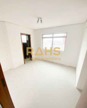 Imagem Cobertura com 4 Quartos à Venda, 235 m² em Anita Garibaldi - Joinville