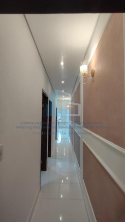 Imagem Casa com 3 Quartos à Venda, 82 m² em Caiçara - Praia Grande Imagem Casa com 3 Quartos à Venda, 82 m² em Caiçara - Praia Grande