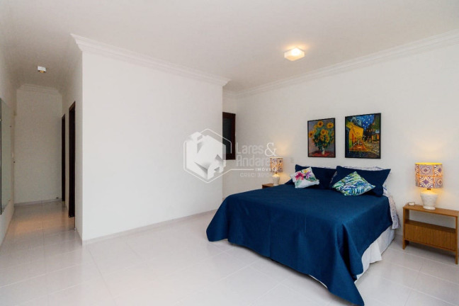 Imagem Casa com 3 Quartos à Venda, 239 m² em Perdizes - São Paulo Imagem Casa com 3 Quartos à Venda, 239 m² em Perdizes - São Paulo
