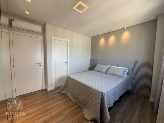 Imagem Apartamento com 3 Quartos à Venda, 118 m² em Centro - Balneário Camboriú Imagem Apartamento com 3 Quartos à Venda, 118 m² em Centro - Balneário Camboriú