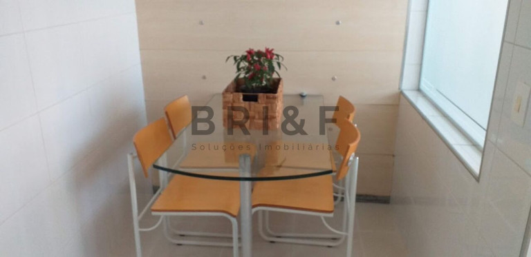 Imagem Apartamento com 4 Quartos à Venda, 400 m² em Brooklin - São Paulo Imagem Apartamento com 4 Quartos à Venda, 400 m² em Brooklin - São Paulo