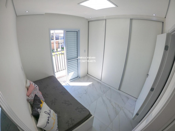 Imagem Imóvel com 2 Quartos à Venda, em Cidade Nova - Jundiaí Imagem Imóvel com 2 Quartos à Venda, em Cidade Nova - Jundiaí