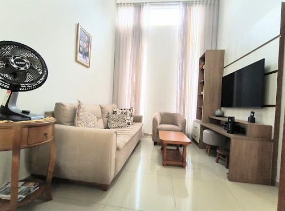 Imagem Casa com 3 Quartos à Venda, 125 m² em Condomínio Residencial Villagio Milano - Sorocaba Imagem Casa com 3 Quartos à Venda, 125 m² em Condomínio Residencial Villagio Milano - Sorocaba