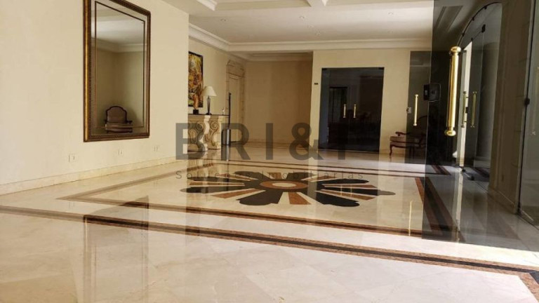 Imagem Apartamento com 4 Quartos à Venda, 158 m² em Brooklin - São Paulo Imagem Apartamento com 4 Quartos à Venda, 158 m² em Brooklin - São Paulo