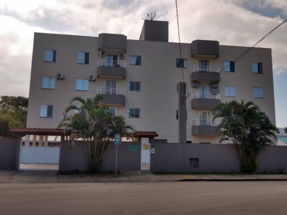 Imagem Apartamento com 2 Quartos à Venda, 60 m² em Tabatinga - Caraguatatuba Imagem Apartamento com 2 Quartos à Venda, 60 m² em Tabatinga - Caraguatatuba