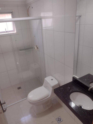 Imagem Apartamento com 2 Quartos à Venda, 93 m² em Vila Guilhermina - Praia Grande Imagem Apartamento com 2 Quartos à Venda, 93 m² em Vila Guilhermina - Praia Grande