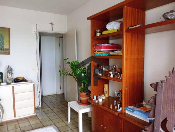 Imagem Apartamento com 4 Quartos à Venda, 210 m² em Piedade - Jaboatão Dos Guararapes Imagem Apartamento com 4 Quartos à Venda, 210 m² em Piedade - Jaboatão Dos Guararapes