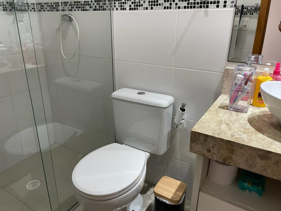 Imagem Apartamento com 2 Quartos à Venda, 95 m² em Vila Tupi - Praia Grande Imagem Apartamento com 2 Quartos à Venda, 95 m² em Vila Tupi - Praia Grande
