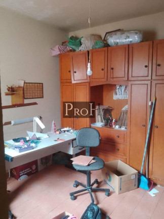 Imagem Sobrado com 3 Quartos à Venda, 168 m² em Jardim São Caetano - São Caetano Do Sul Imagem Sobrado com 3 Quartos à Venda, 168 m² em Jardim São Caetano - São Caetano Do Sul