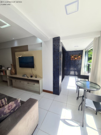Imagem Imóvel com 2 Quartos à Venda, 72 m² em Ondina - Salvador