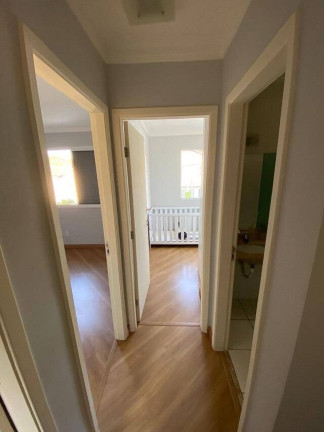 Imagem Casa com 3 Quartos à Venda, 84 m² em Chácara Ondas Verdes - Cotia Imagem Casa com 3 Quartos à Venda, 84 m² em Chácara Ondas Verdes - Cotia