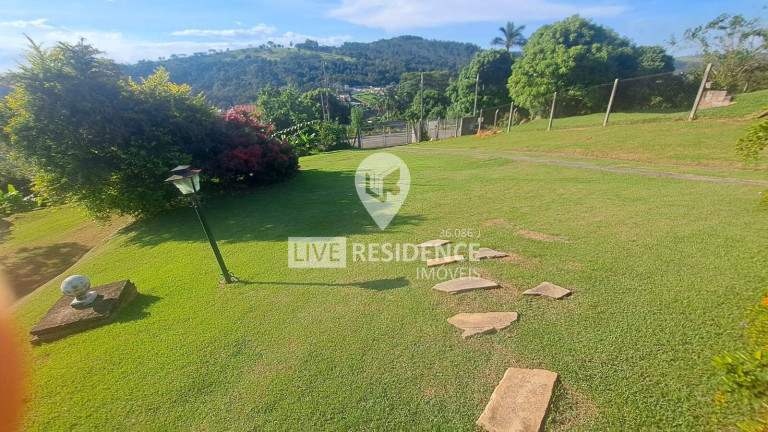 Imagem Chácara com 4 Quartos à Venda, 149 m² em Vivendas Do Engenho D'água - Itatiba Imagem Chácara com 4 Quartos à Venda, 149 m² em Vivendas Do Engenho D'água - Itatiba