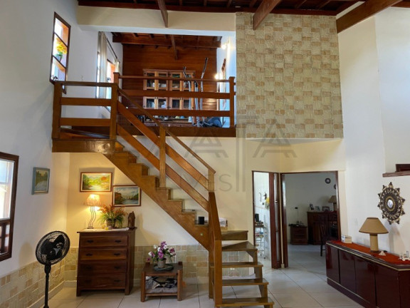 Imagem Imóvel com 3 Quartos à Venda, 301 m² em Parque Dom Henrique - Cotia Imagem Imóvel com 3 Quartos à Venda, 301 m² em Parque Dom Henrique - Cotia