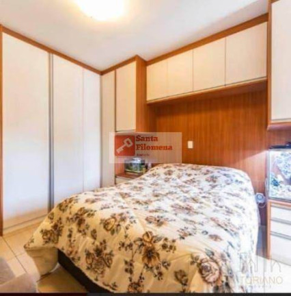 Imagem Sobrado com 3 Quartos à Venda, 106 m² em Vila Alzira - Santo André Imagem Sobrado com 3 Quartos à Venda, 106 m² em Vila Alzira - Santo André