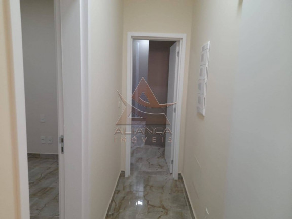 Imagem Casa de Condomínio com 3 Quartos à Venda, 152 m² em San Marco - Ribeirão Preto Imagem Casa de Condomínio com 3 Quartos à Venda, 152 m² em San Marco - Ribeirão Preto
