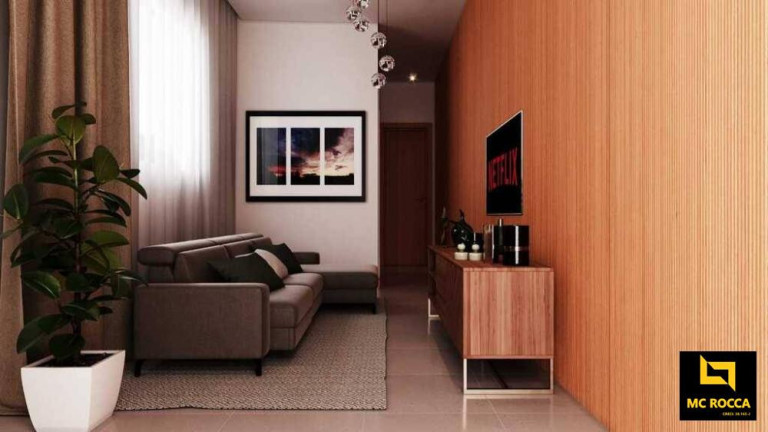 Imagem Cobertura com 2 Quartos à Venda, 93 m² em Campestre - Santo André Imagem Cobertura com 2 Quartos à Venda, 93 m² em Campestre - Santo André