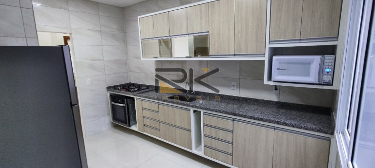 Imagem Cobertura com 3 Quartos à Venda, 175 m² em Barra Da Lagoa - Ubatuba