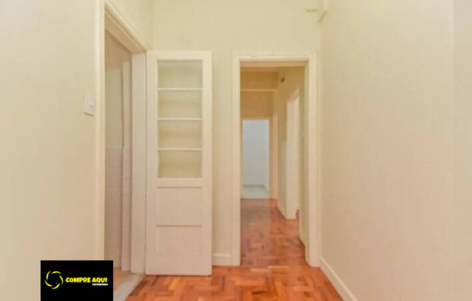 Imagem Apartamento com 1 Quarto à Venda, 62 m² em Campos Elíseos - São Paulo Imagem Apartamento com 1 Quarto à Venda, 62 m² em Campos Elíseos - São Paulo