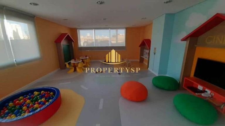Imagem Apartamento com 4 Quartos à Venda, 103 m² em água Branca - São Paulo Imagem Apartamento com 4 Quartos à Venda, 103 m² em água Branca - São Paulo