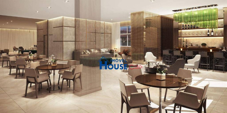 Imagem Apartamento com 3 Quartos à Venda, 115 m² em Vila Leopoldina - São Paulo