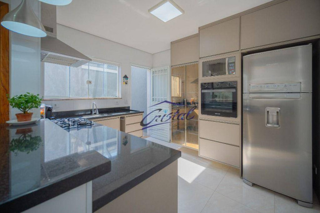 Imagem Casa com 2 Quartos à Venda, 203 m² em Osasco - Osasco Imagem Casa com 2 Quartos à Venda, 203 m² em Osasco - Osasco