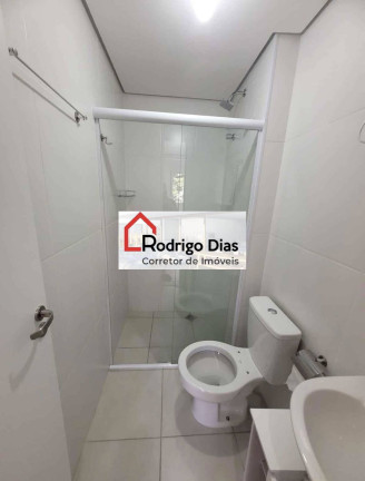 Imagem Apartamento com 2 Quartos para Alugar, 68 m² em Engordadouro - Jundiaí Imagem Apartamento com 2 Quartos para Alugar, 68 m² em Engordadouro - Jundiaí