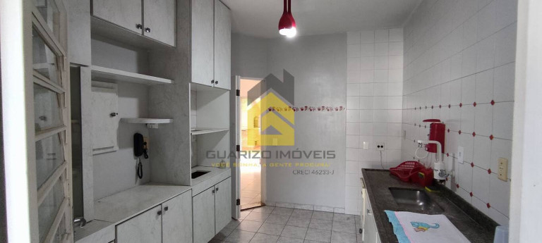Imagem Casa com 3 Quartos à Venda, 189 m² em Demarchi - São Bernardo Do Campo