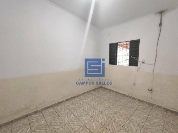 Imagem Casa com 2 Quartos para Alugar, em Abadia - Socorro Imagem Casa com 2 Quartos para Alugar, em Abadia - Socorro