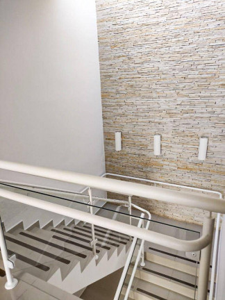 Imagem Apartamento com 2 Quartos à Venda, 59 m² em Jardim Regente - Indaiatuba Imagem Apartamento com 2 Quartos à Venda, 59 m² em Jardim Regente - Indaiatuba
