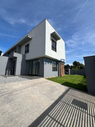 Casa com 3 Quartos à Venda, 126 m² em Três Rios Do Sul - Jaraguá Do Sul