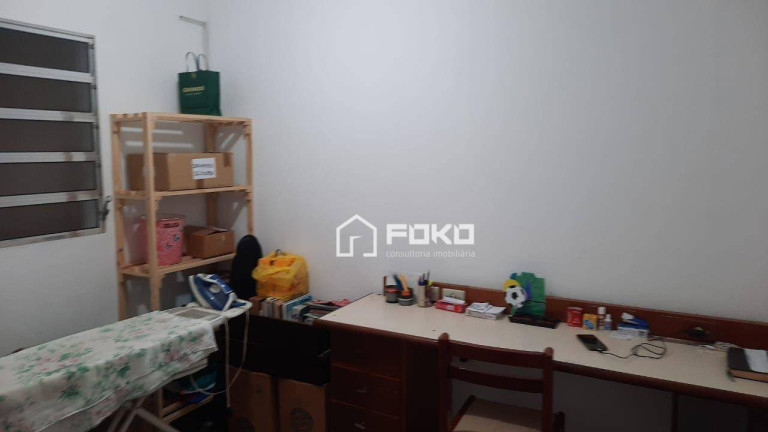 Imagem Casa com 3 Quartos à Venda ou Locação, 160 m² em Jardim Presidente Dutra - Guarulhos Imagem Casa com 3 Quartos à Venda ou Locação, 160 m² em Jardim Presidente Dutra - Guarulhos
